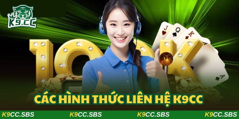 Gửi tin nhắn qua email là lựa chọn không tối đến bạn