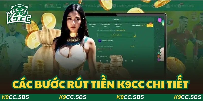 Liên kết ngân hàng vào hệ thống bằng cách điền chính xác thông tin