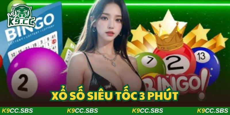 Tham gia vào các loại hình lô đề nhanh để giải trí mượt mà